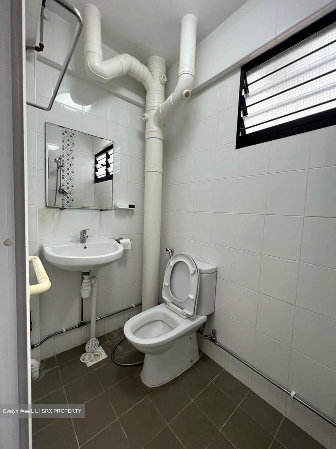 Blk 624 Hougang Avenue 8 (Hougang), HDB 4 Rooms #564171821